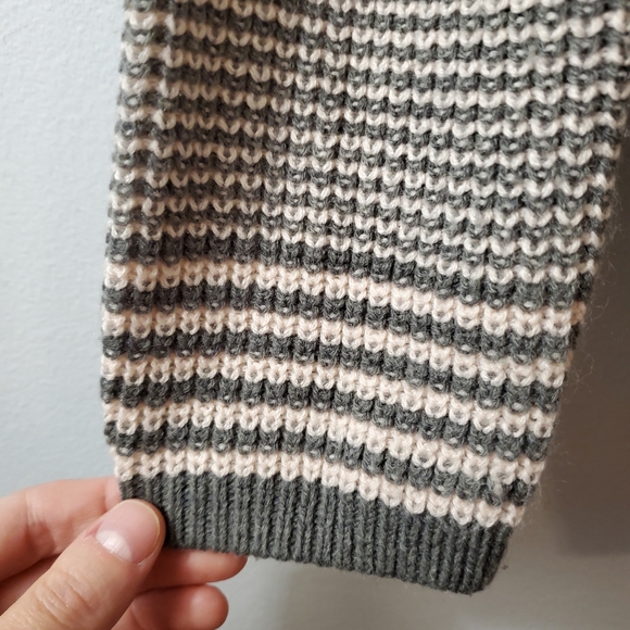 Croft&Barrow Cardigan - Picture 4 of 7